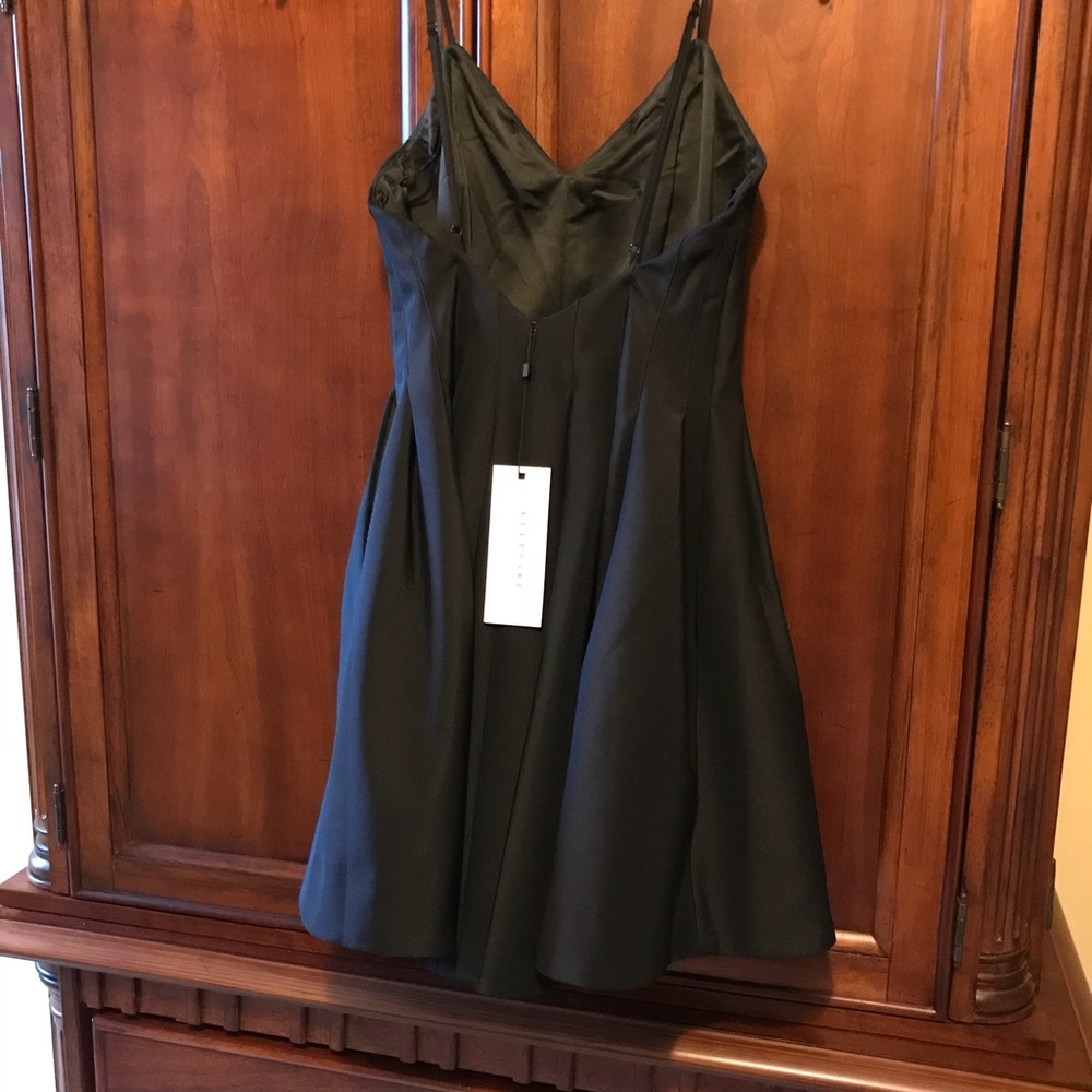 Keep Sake Mini Dress - Picture 5 of 5